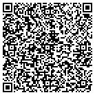QR code with Lakes Region Opticians Inc contacts