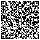 QR code with Newmarket Town Office contacts