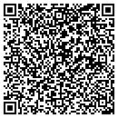 QR code with Cordwainers contacts