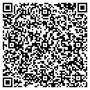 QR code with A & B Lumber Co Inc contacts