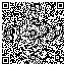 QR code with Dafni's Beauty Salon contacts
