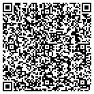 QR code with GBH Custom Upholstering contacts