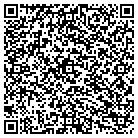 QR code with For Evergreen Treeservice contacts