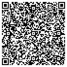 QR code with Knights of Columbus Insurance contacts