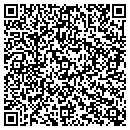 QR code with Monitor Art Gallery contacts