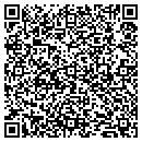 QR code with Fastdogcom contacts