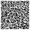 QR code with Exeter Rent-All Co contacts