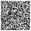 QR code with Goffstown News contacts