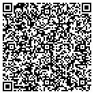 QR code with Inception Technologies contacts