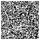QR code with New England Duplicator contacts