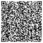 QR code with Nixon Machine Service contacts