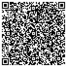 QR code with First Klass Moving & Storage contacts