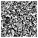 QR code with Moestogo Corp contacts