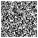 QR code with Geo Tech /Ors contacts