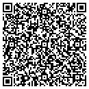 QR code with Liberty Square Market contacts