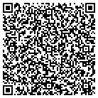 QR code with Wheelock Motel & Cabins contacts
