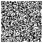 QR code with Library Services To Dsbled Persons contacts