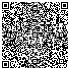 QR code with Secured Self Storage contacts