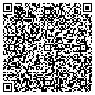 QR code with Bread Box & Bev Barn & Sub Sp contacts