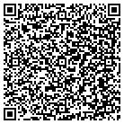 QR code with Adminstrative Office of Courts contacts
