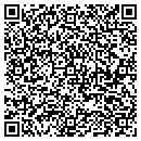 QR code with Gary Bean Millwork contacts