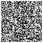 QR code with Bob Hersey's Auto Service contacts