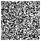 QR code with Cardigan Mountain Plumbing contacts