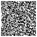 QR code with Gc Engineering Inc contacts