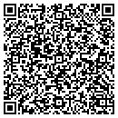 QR code with TMC Construction contacts