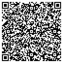 QR code with Inventive Parent contacts