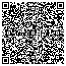 QR code with Hair Stylists contacts
