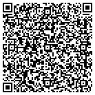 QR code with Cedarhouse Sound & Mastering contacts