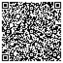 QR code with Attitudes & Images contacts