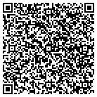 QR code with Spray On Siding Central Nh contacts