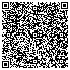 QR code with Northern Forest Center contacts