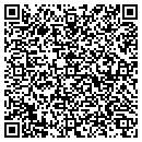 QR code with McComish Concrete contacts