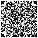 QR code with Hammerhead Iron contacts