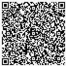 QR code with Carparts Distribution Center contacts