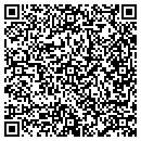 QR code with Tanning Sunsation contacts