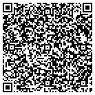QR code with Arcadya Salon & Day Spa contacts