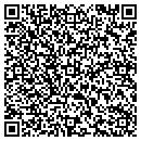 QR code with Walls and Spaces contacts