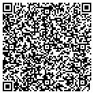 QR code with Office Community & Public Hlth contacts