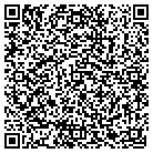 QR code with Daniel Webster College contacts
