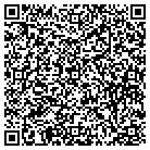 QR code with Seacoast Carpet Cleaning contacts