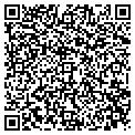 QR code with Eds Auto contacts