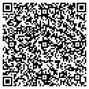 QR code with Bruce Sysyn Assoc contacts