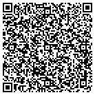 QR code with Department-Trans Rr Div contacts