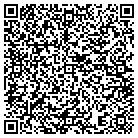 QR code with Dans Old Fashioned Qulty Pntg contacts