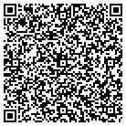 QR code with Dormition Thtkos Orthdox Chrch contacts