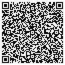 QR code with Andrew Jellie contacts